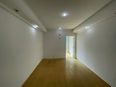 Sala Comercial para venda ou aluguel, 45m² no Centro, Rio de Janeiro