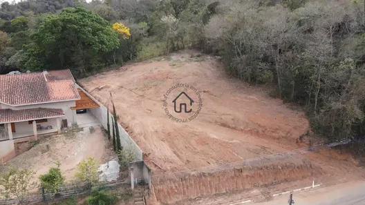 à venda, 1211m² no Vista Alegre, Vinhedo