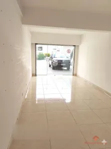 Ponto Comercial para alugar, 32m² no Jardim Bonfiglioli, São Paulo