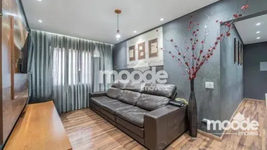 Apartamento com 2 Quartos à venda, 70m² no Vila Lageado, São Paulo