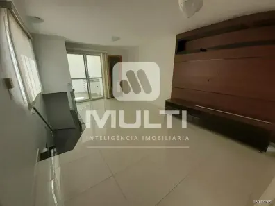 Cobertura com 3 Quartos à venda, 147m² no Tubalina, Uberlândia
