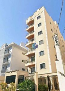 Apartamento com 2 Quartos à venda, 81m² no Vila Louzada, Sorocaba