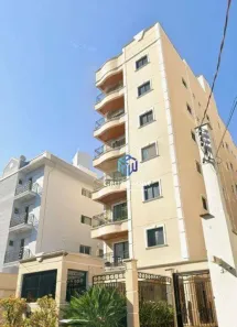 Apartamento com 2 Quartos à venda, 81m² no Vila Louzada, Sorocaba
