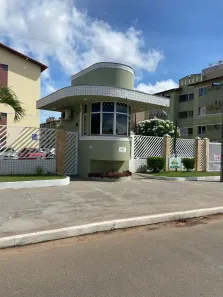 Apartamento com 2 Quartos à venda, 51m² no Turu, São Luís