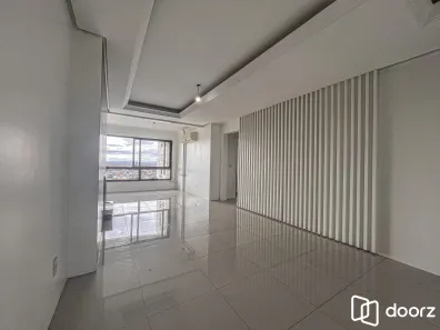 Apartamento com 2 Quartos à venda, 37m² no Sarandi, Porto Alegre
