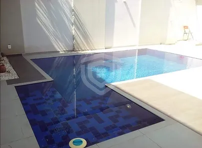 Casa com 3 Quartos à venda, 290m² no Vila Zillo, Bauru