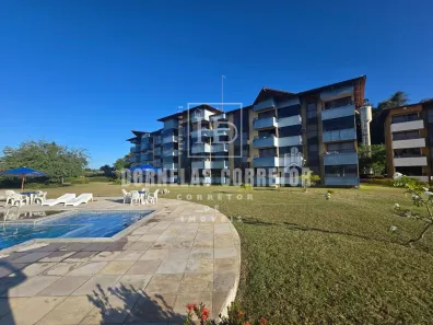 Flat com 1 Quarto à venda, 50m² no Ana de Albuquerque, Igarassu