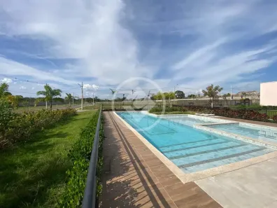 Lote/Terreno à venda, 180m² no Altos do Coxipó, Cuiabá