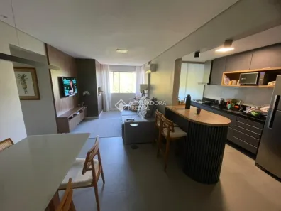 Apartamento com 3 Quartos à venda, 80m² no Nonoai, Porto Alegre