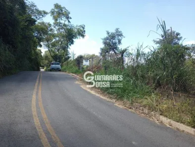 Lote/Terreno à venda, 2475m² no Vista Alegre, Vinhedo