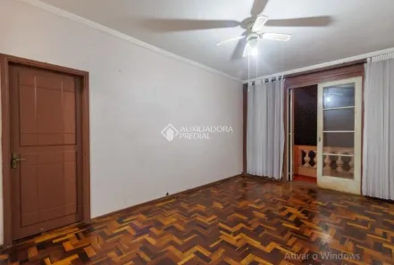 Apartamento com 3 Quartos à venda, 93m² no Centro, Novo Hamburgo