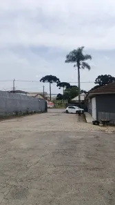 Galpão/Depósito/Armazém para alugar, 80m² no Santa Felicidade, Curitiba