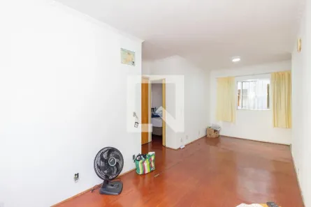 Apartamento com 2 Quartos à venda, 60m² no Jardim Maristela, São Paulo