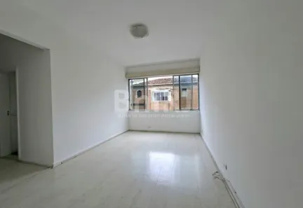 Apartamento com 2 Quartos à venda, 85m² no Jardim Botânico, Rio de Janeiro