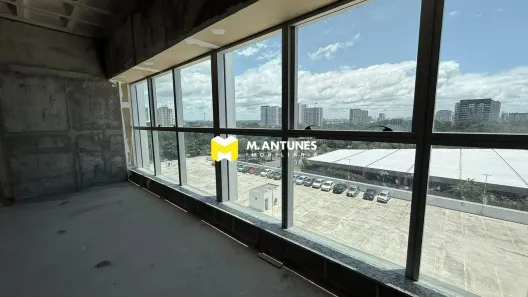 Sala Comercial à venda, 65m² no Boa Viagem, Recife