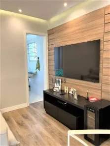 Cobertura com 2 Quartos à venda, 110m² no Paulicéia, São Bernardo do Campo
