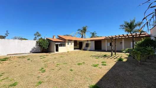 Casa com 2 Quartos à venda, 169m² no Estância Conceição, Itapetininga