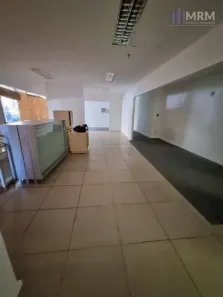 Ponto Comercial para venda ou aluguel, 550m² no Centro, Niterói