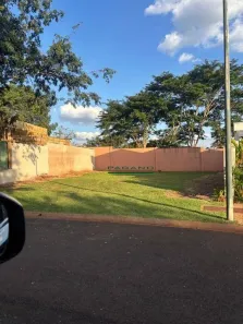 Lote/Terreno à venda, 517m² no Bonfim Paulista, Ribeirão Preto