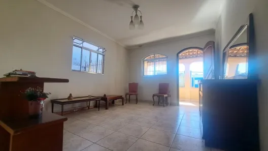 Casa com 2 Quartos à venda, 80m² no Vila Mafra, São Paulo