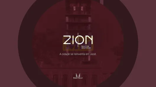 Apartamento com 1 Quarto à venda, 31m² no Tarumã, Curitiba