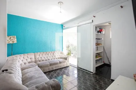 Casa com 4 Quartos à venda, 255m² no Novo Osasco, Osasco