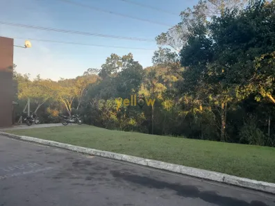 Lote/Terreno à venda, 492m² no Jardim Imperial, Arujá
