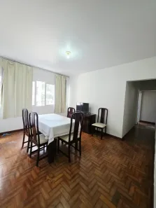 Apartamento com 3 Quartos à venda, 90m² no Centro, Vitória