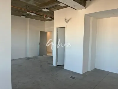 Sala Comercial para alugar, 325m² no Baeta Neves, São Bernardo do Campo