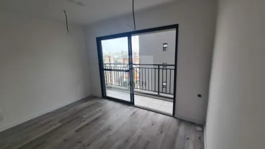Apartamento com 1 Quarto à venda, 25m² no Bela Vista, São Paulo