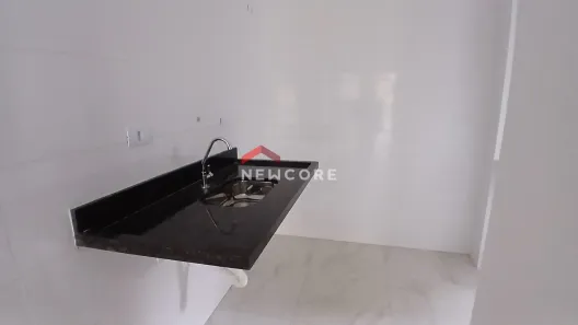 Apartamento com 2 Quartos à venda, 35m² no Tucuruvi, São Paulo
