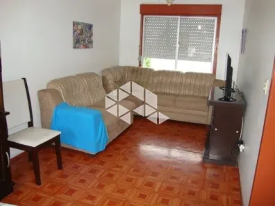 Apartamento com 2 Quartos à venda, 65m² no Cristal, Porto Alegre