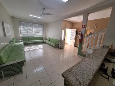Imóvel Comercial com 3 Quartos à venda, 135m² no Centro, Santo André