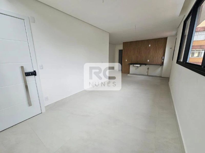 Foto 43