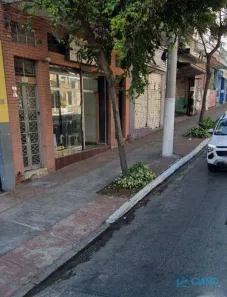 Prédio Comercial à venda, 440m² no Mooca, São Paulo