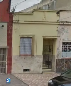 Casa com 3 Quartos à venda, 100m² no Cidade Baixa, Porto Alegre