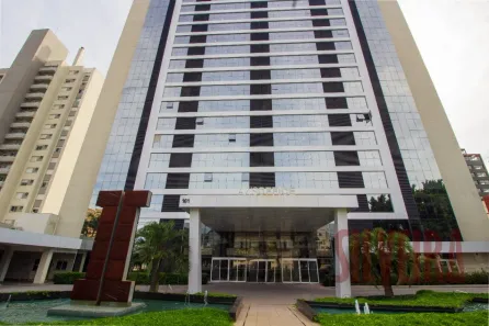 Sala Comercial à venda, 70m² no Petrópolis, Porto Alegre