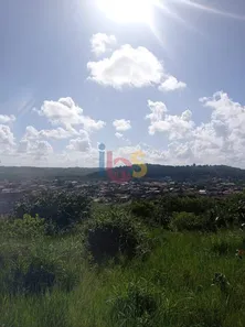 Lote/Terreno à venda, 726m² no Nossa Senhora da Vitória, Ilhéus