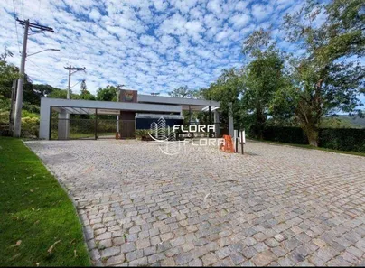 Lote/Terreno à venda, 396m² no Inoã (Inoã), Maricá