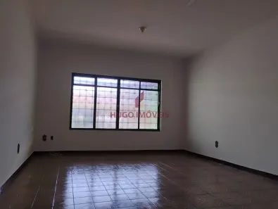 Casa com 3 Quartos à venda, 180m² no Cidade Vista Verde, São José dos Campos