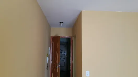 Apartamento com 3 Quartos à venda, 60m² no Vila Carbone, São Paulo