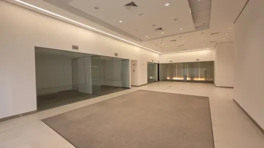 Prédio Comercial para alugar, 1100m² no Jardim América, São Paulo