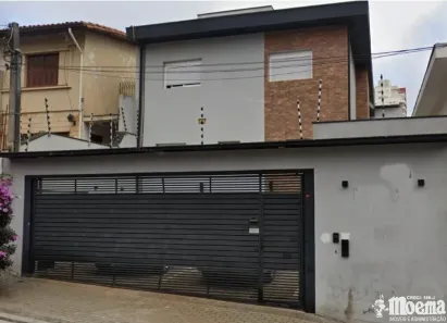Sobrado com 10 Quartos à venda, 416m² no Nova Piraju, São Paulo