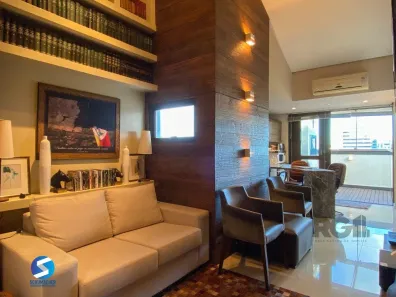 Sala Comercial com 3 Quartos à venda, 120m² no Centro Histórico, Porto Alegre