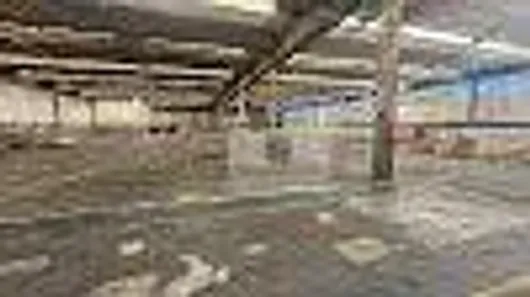 Galpão/Depósito/Armazém para alugar, 4300m² no Dos Casa, São Bernardo do Campo
