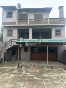 Casa com 2 Quartos à venda, 310m² no São José, Canoas