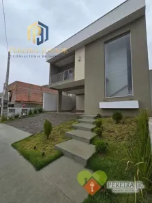 Casa com 3 Quartos à venda, 179m² no Ondinhas, Piracicaba