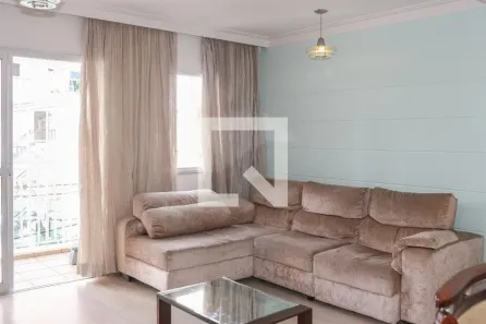 Apartamento com 1 Quarto à venda, 60m² no Vila Ipojuca, São Paulo