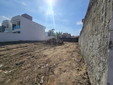 Lote/Terreno à venda, 450m² no Serra Grande, Niterói