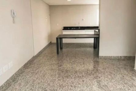 Apartamento com 2 Quartos à venda, 60m² no Anchieta, Belo Horizonte